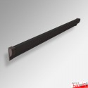 Paper-Rail Wall-Mounted - Track Display for Drawings,  Cards & Notes