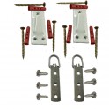Picture Hanging Kit