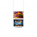 Ceiling Display kit A32