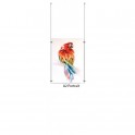 Ceiling Display kit A32