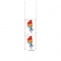 Ceiling Display kit A32