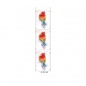 Ceiling Display kit A32