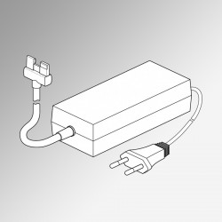 Lighting Power Supply