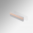 Lighting 'Straight' Connector (Power)