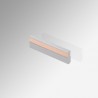 Lighting 'Straight' Connector (Power)