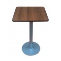 Granite marble table