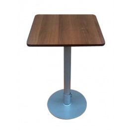 Granite marble table
