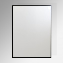 Traditional Print Browser Display Sleeves, great for posters & artwork too!