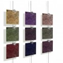 Tile Display Kit Ceiling To Floor