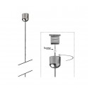 Ceiling Hanging Cable