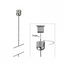 Ceiling Hanging Cable