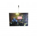 Panel Support Double