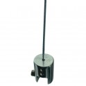 Panel Support Double