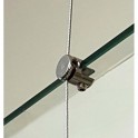 Top/Bottom Panel Support