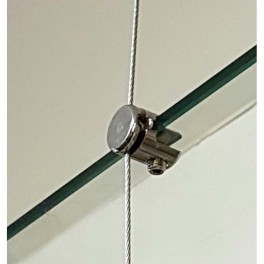 Top/Bottom Panel Support