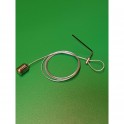 Shelf Clamp Double