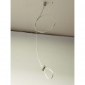 Shelf Clamp Double
