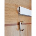 Ceiling Hanging Cable