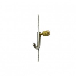 Ceiling Hanging Cable