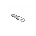 Wall Plug Plasterboard