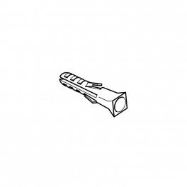 Wall Plug Plasterboard