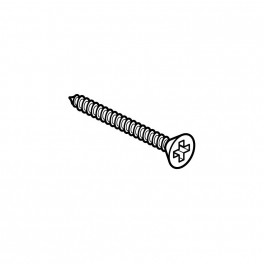 Wall Plug Plasterboard