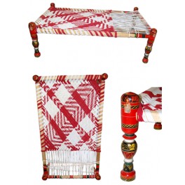 charpai manji bed Manjaa