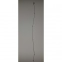 Hanging Wood Shelf Boss Support