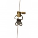 Cable Display Hook