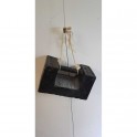 Cable Display Hook