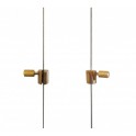 Cable Display Hook