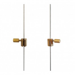 Cable Display Hook
