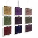 Plate Cable Hanging Kit