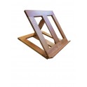 Adjustable Lectern Easel