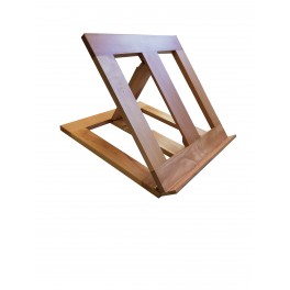 Adjustable Lectern Easel
