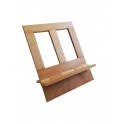 Lectern Easel