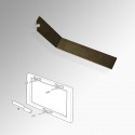Anti-theft / Security-key