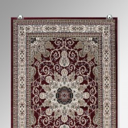 Rug Support Kit (Fixed Position)