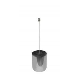 Picture Cable Weight 600G