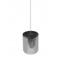 Ceiling to Floor Cable Weight Display