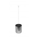 Ceiling to Floor Cable Weight Display
