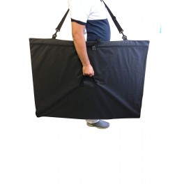 Art Work Carry Case/Print Sleeve Case