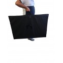 Art Work Carry Case/Print Sleeve Case