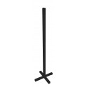 Smart Easel
