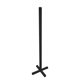 Smart Easel