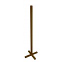 Smart Easel