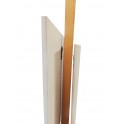 Smart Easel