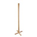 Smart Easel