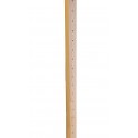 Smart Easel