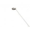 Wall Mounted Hanging Cable